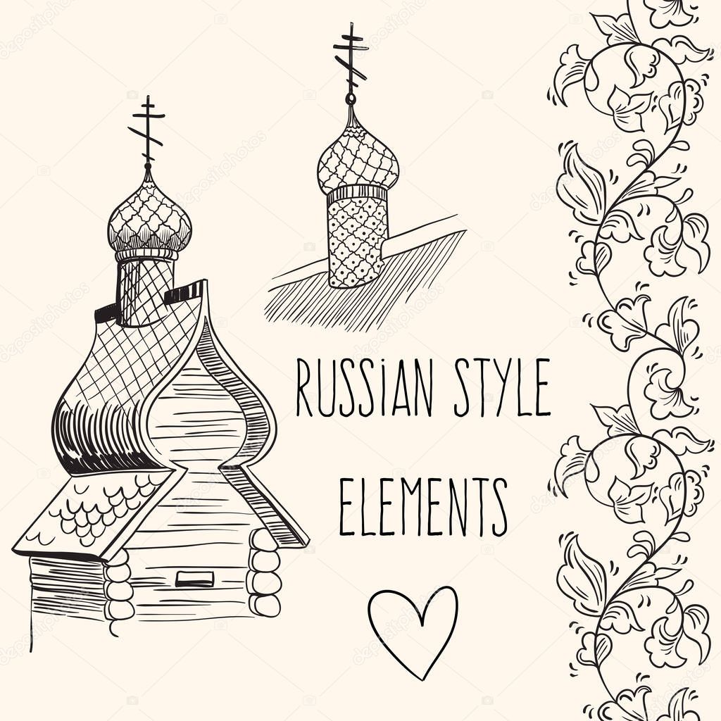 Spline03.mail.ru