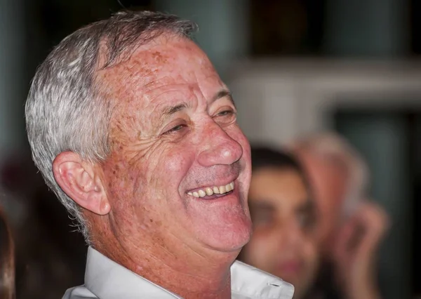 Eilat, İsrail. 21 Aralık 2017. Benjamin 