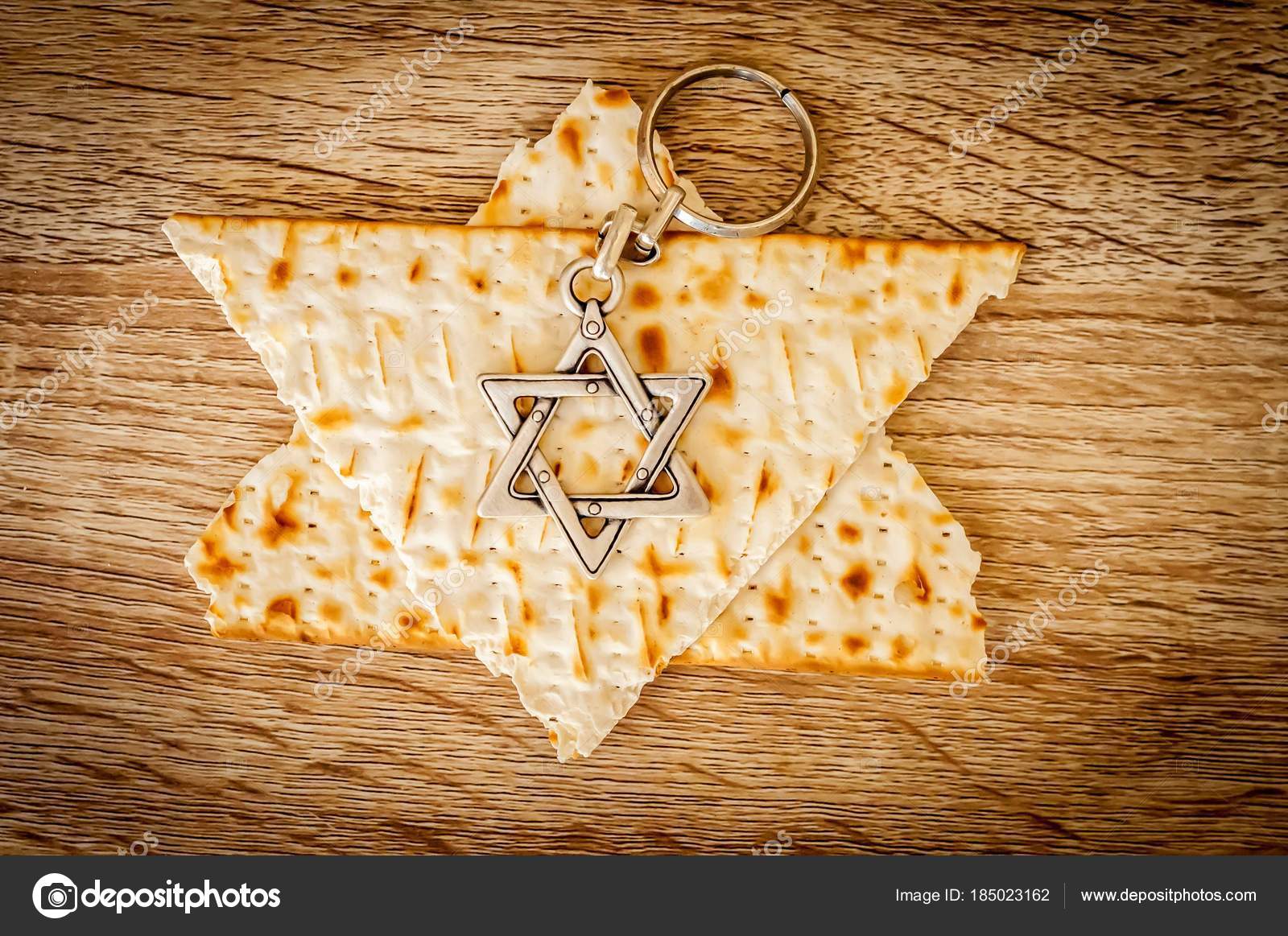 Kosher Makeup For Pesach Saubhaya Makeup