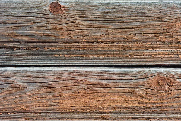 Dřevěné zázemí a koncepce textury — Stock fotografie