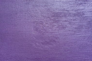 Modern Mor boya duvar doku arka plan