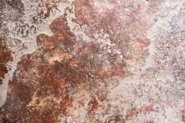 Doku duvar mermer arka plan bulanık mermer fayans