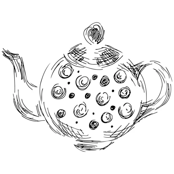 how to draw tea cup  Tea cup drawing Tea cup art Bug coloring pages