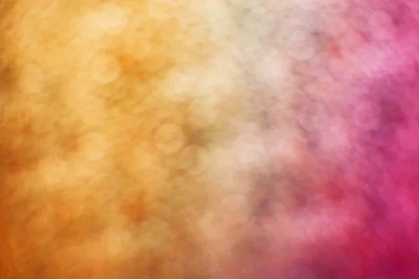 Hermoso fondo en gradiente de tono de color pastel — Foto de Stock