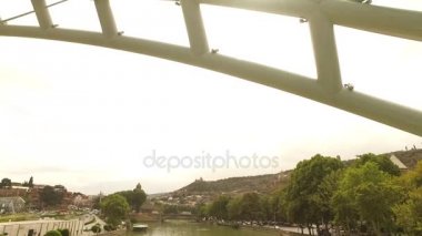 Tiflis Gürcistan şehir