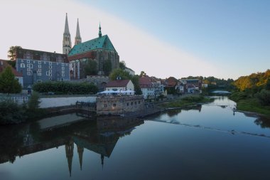 Goerlitz St Peter und Paul