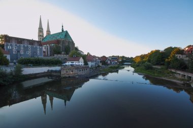 Goerlitz St Peter und Paul