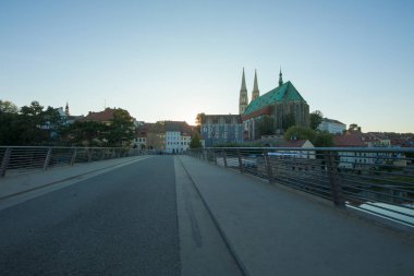 Goerlitz St Peter und Paul