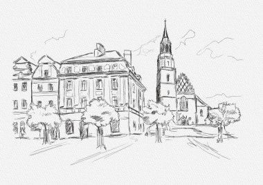 Sanat Boleslawiec, pl Polonya