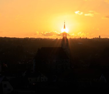 eibau upper Lusatia
