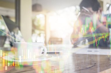 Çift pozlama hayal kırıklığı yatırım finansal yatırım 