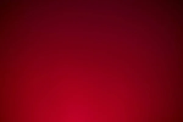 Rote und schwarze abstrakte Hintergrund mit Defokus — Stockfoto