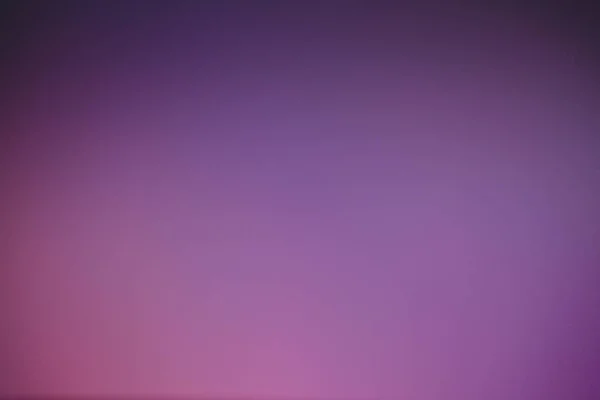 日陰パステル グラデーション カラー ビンテージ フィルターのレトロな光漏れ — ストック写真