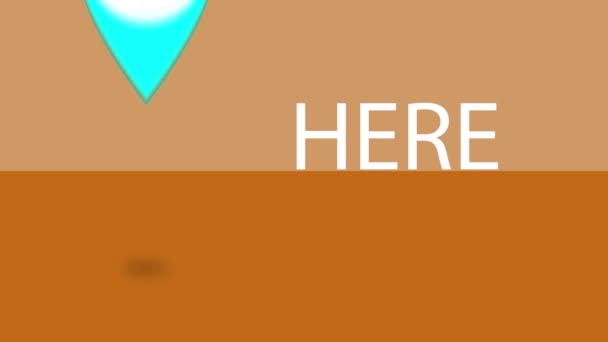 Motivation : Ici et maintenant 