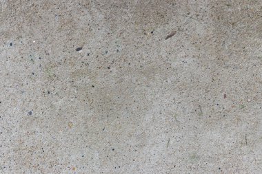 soyut çimento zemin doku
