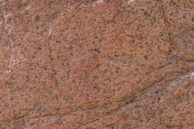 Mısır'daki Kanyonu. Mısır, Sina Çölü, renkli Kanyon dağlar