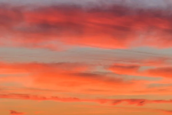 Sunrise Kızıldeniz