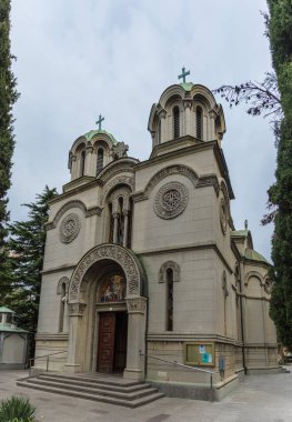 Belgrad, Sırbistan başkenti