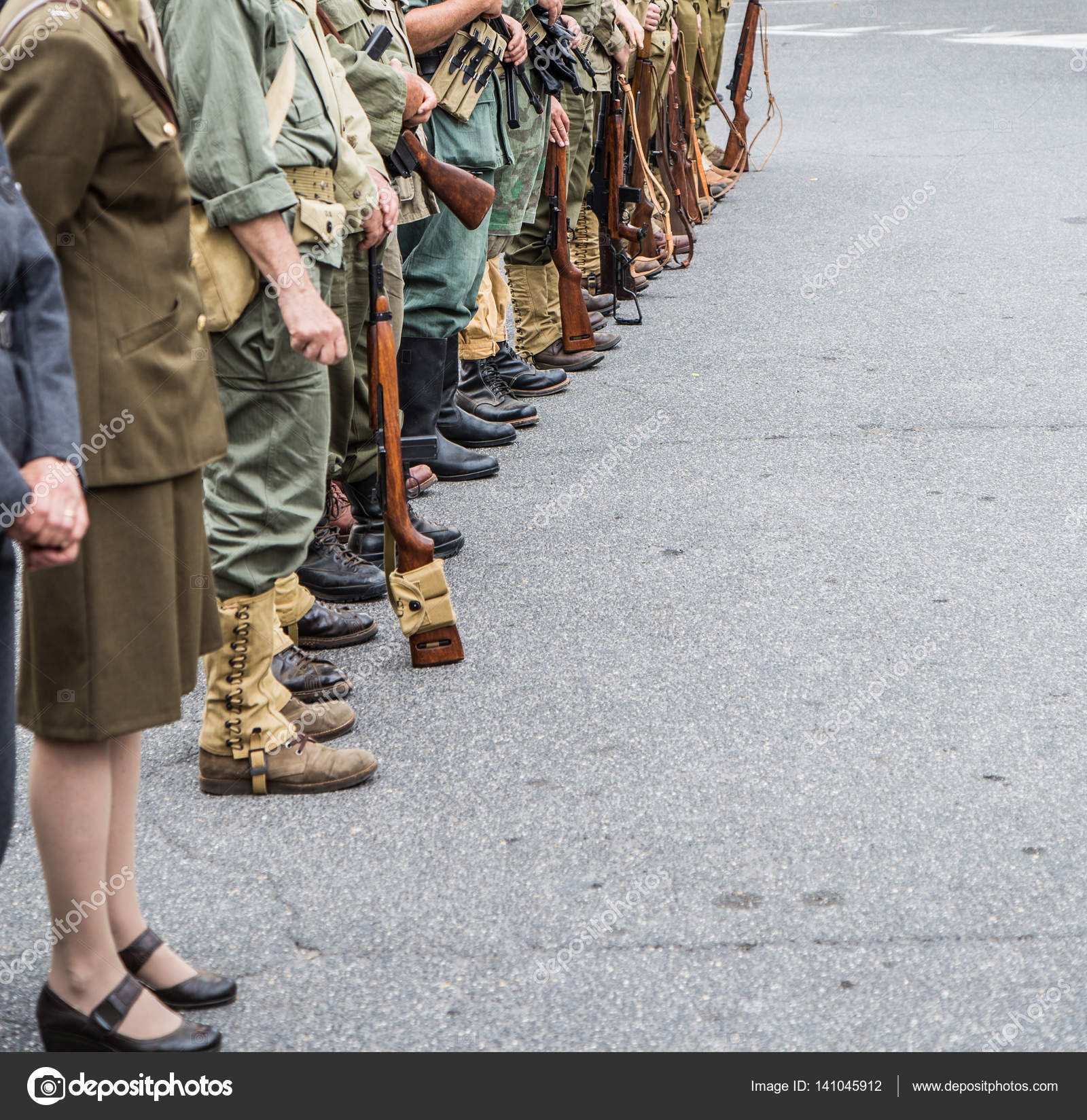 SCARICARE SOLDIERS EROI SECONDA GUERRA MONDIALE