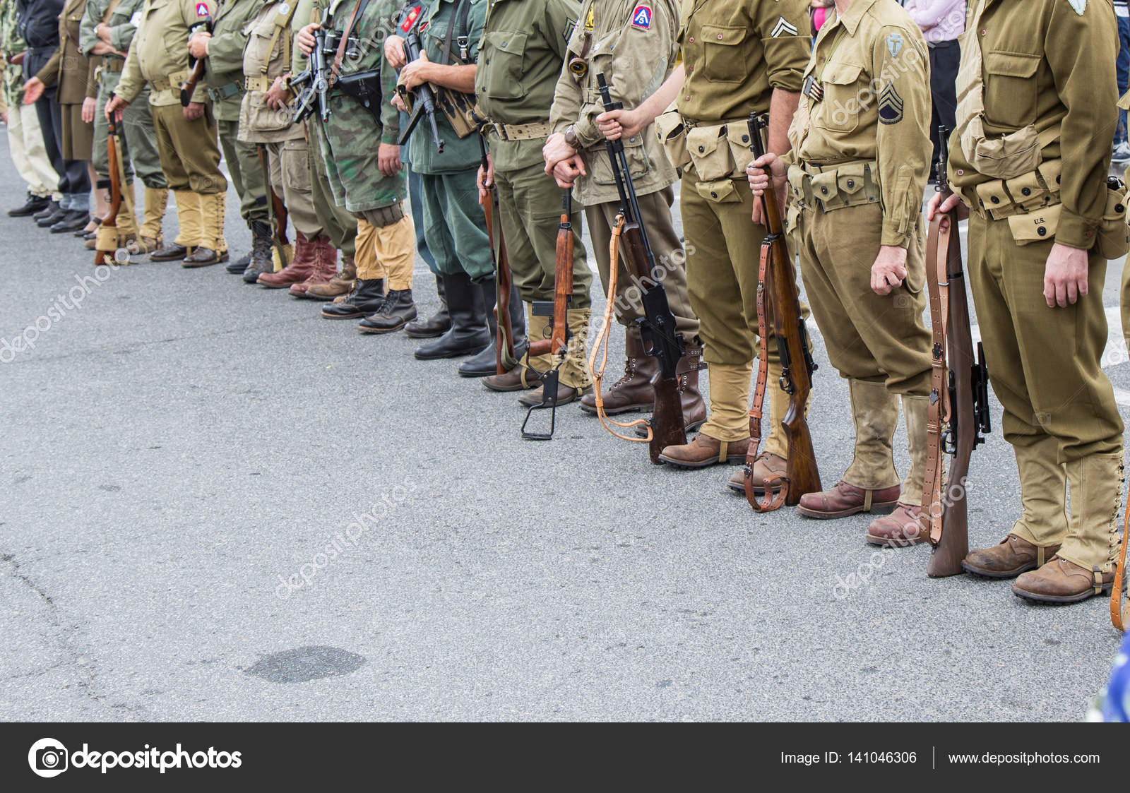 scaricare soldiers eroi seconda guerra mondiale