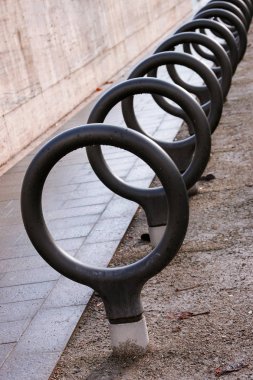 Mimari elemanlar Yüzükler