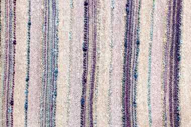 Arka plan, doku, kumaş, yüzey