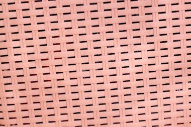 Arka plan, doku, kumaş, yüzey