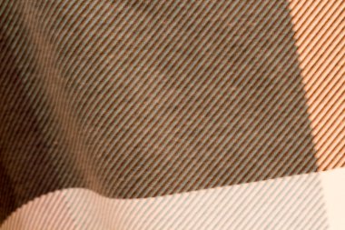 Arka plan, doku, kumaş, yüzey