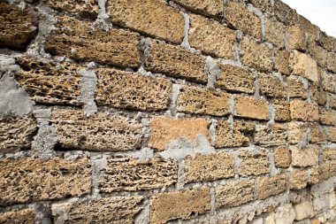 Arka plan, doku, kumaş, yüzey