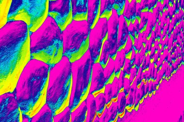 Arka plan, doku, kumaş, yüzey