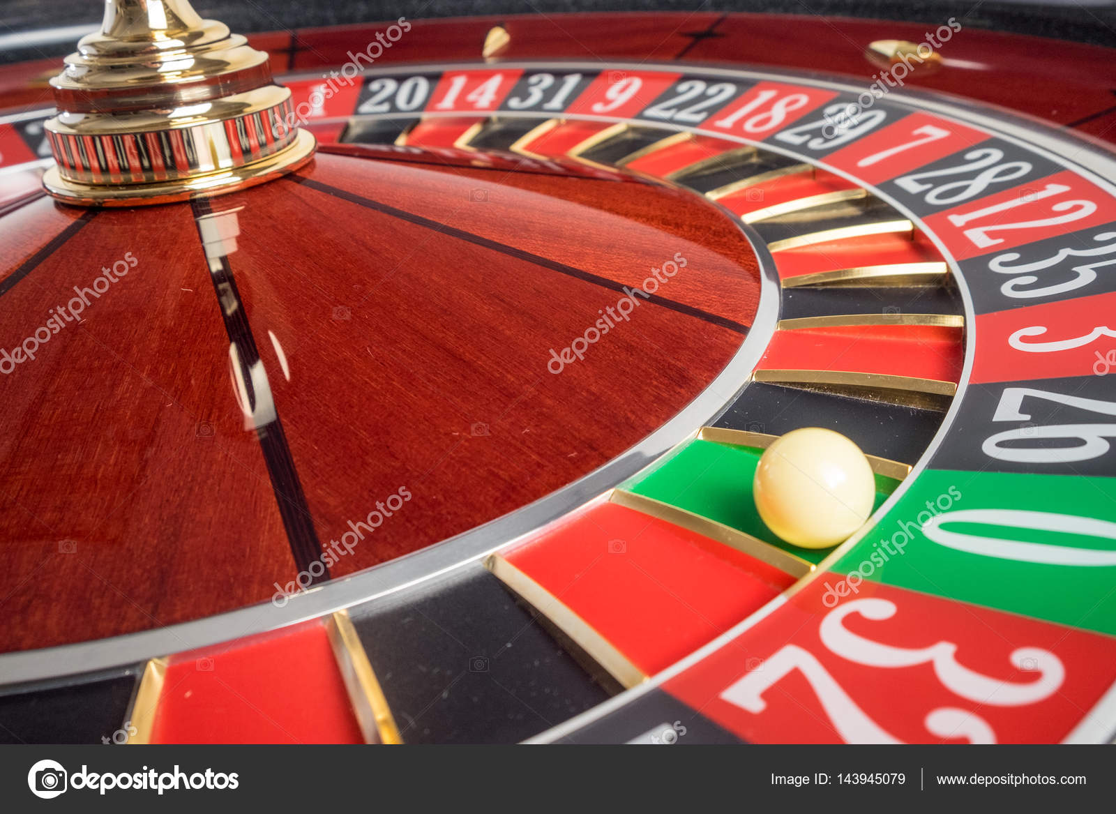 ru casino ru casino
