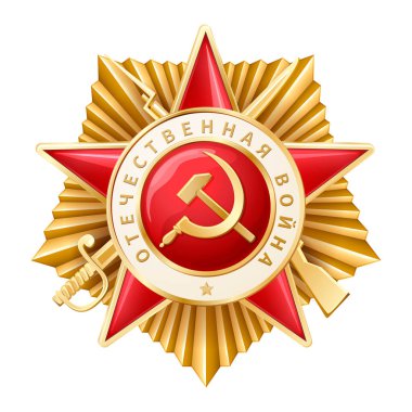 9 Mayıs zafer günü sipariş