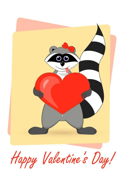 depositphotos_178956208-stock-illustration-raccoon-a-gargle-greeting-card.jpg
