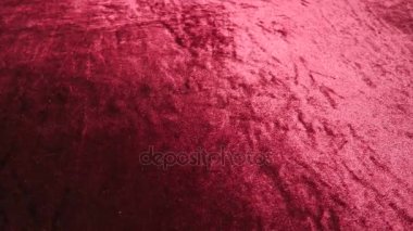 Makyaj fırça, fırçalar farklı boyutlarda kozmetik için ayarlayın. bir makyaj sanatçısı araçlarına genel bakış. paletleri makyaj fırçaları açılıyor. Başlangıç.