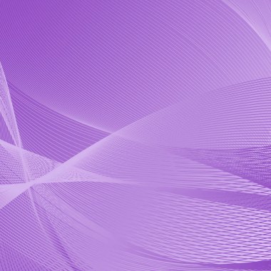 Vektör şeffaf arka plan 