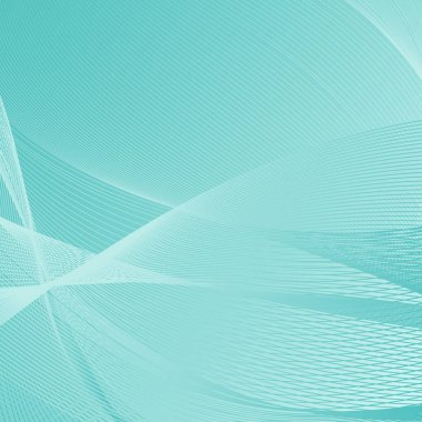 Vektör şeffaf arka plan 