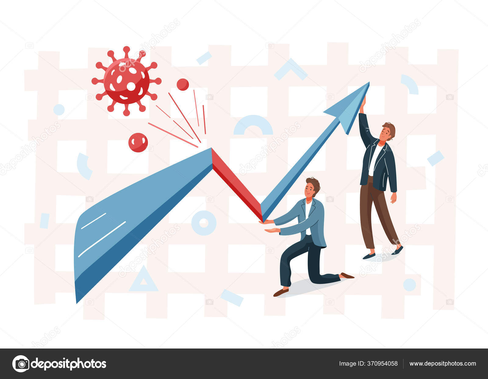 Перспективы развития картинки. Кризис прогресс. Разные пути. Эволюция культуры. Кризис общества.