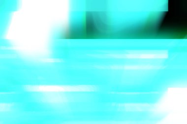 Aksaklık eski Tv arka plan öğesi hareket. Güzel 3d render