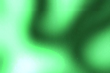 Aksaklık eski Tv arka plan öğesi hareket. Güzel 3d render