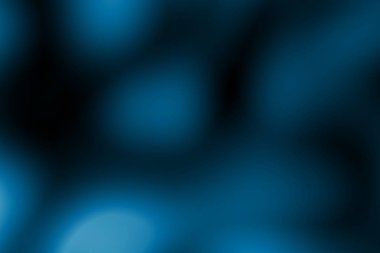 Arka plan hareket. Güzel 3d render