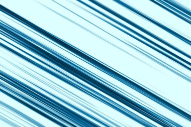 Arka plan hareket. Güzel 3d render