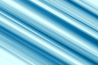 Arka plan hareket. Güzel 3d render