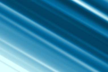 Arka plan hareket. Güzel 3d render