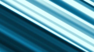 Arka plan hareket. Güzel 3d render