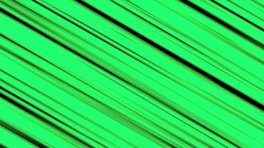 Arka plan hareket. Güzel 3d render