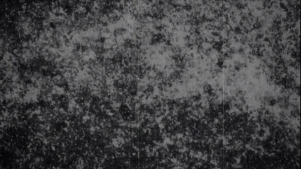 Grunge Horror Style Overlay and Background. Belle Render 3D 