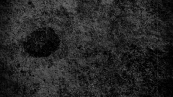 Grunge Horror Style Overlay and Background. Belle Render 3D 