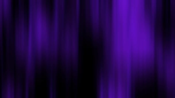 Résumé Contexte en mouvement. Belle rendu 3D 