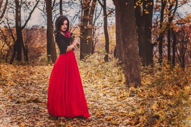 Cadı görüntüsü. Cadı. Kutlama. Makyaj Cadılar.