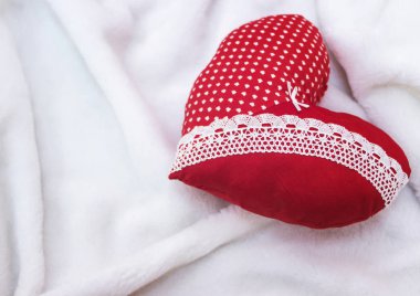 El yapımı Takı Sevgililer günü